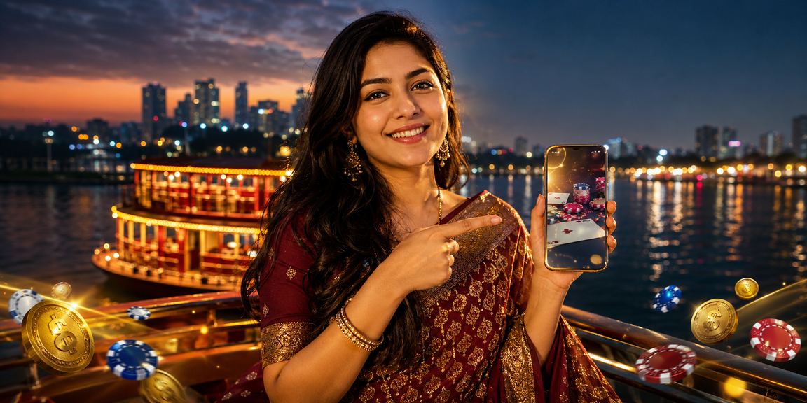 bangla beat