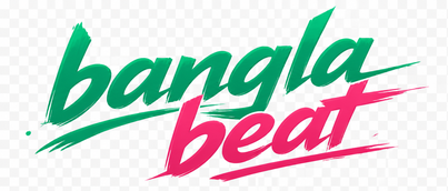 bangla beat logo